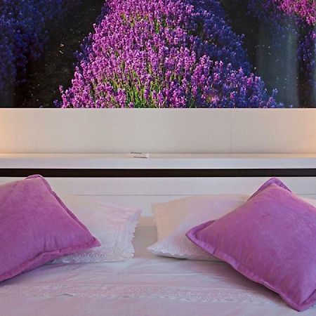 Apartment Milana - Cozy Stay With Free Parking Σπλιτ Εξωτερικό φωτογραφία