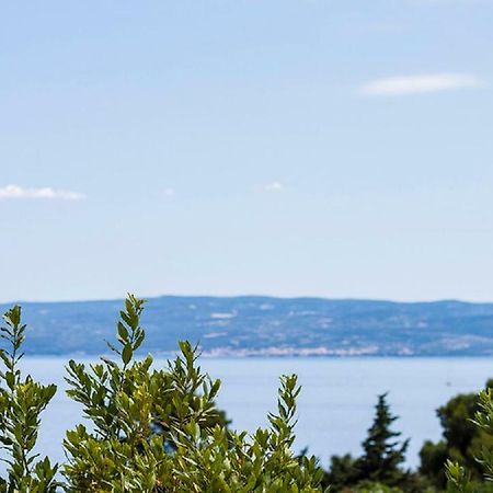 Apartment Milana - Cozy Stay With Free Parking Σπλιτ Εξωτερικό φωτογραφία