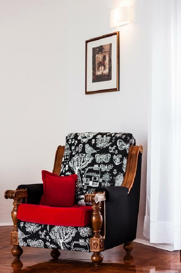 Apartment Milana - Cozy Stay With Free Parking Σπλιτ Εξωτερικό φωτογραφία
