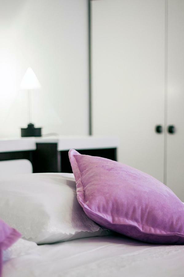 Apartment Milana - Cozy Stay With Free Parking Σπλιτ Εξωτερικό φωτογραφία