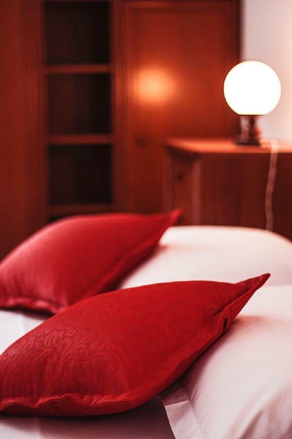 Apartment Milana - Cozy Stay With Free Parking Σπλιτ Εξωτερικό φωτογραφία