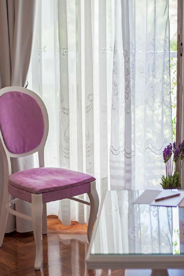 Apartment Milana - Cozy Stay With Free Parking Σπλιτ Εξωτερικό φωτογραφία
